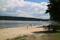 NRF Moldaustausee_2018_10